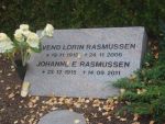 Johanne E. Rasmussen.JPG